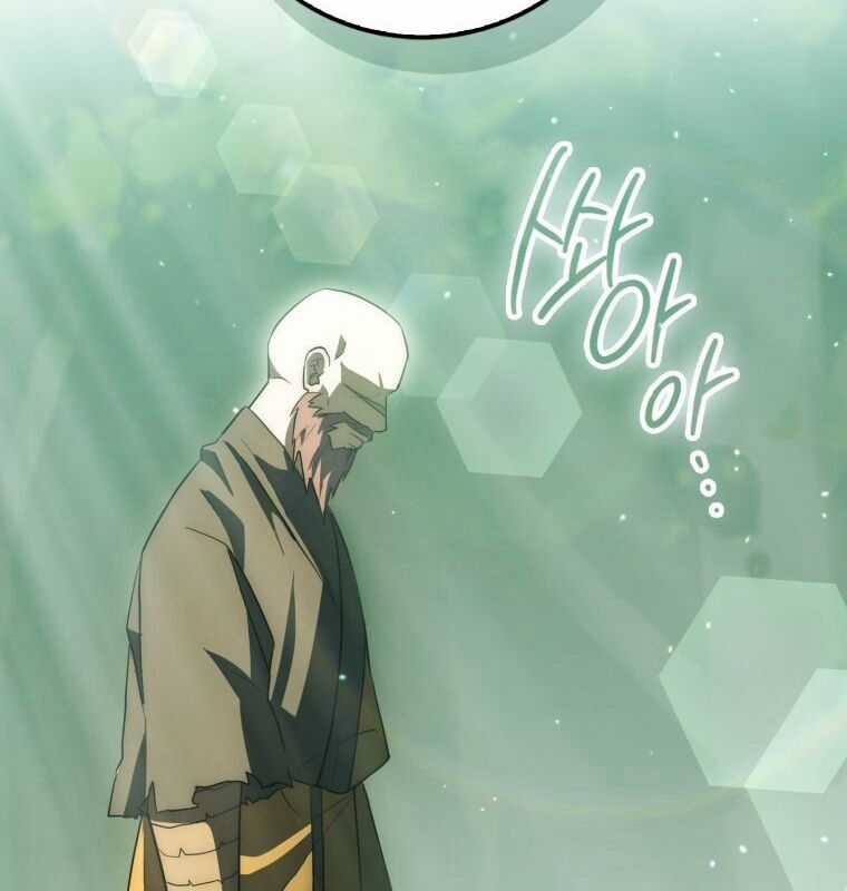 Cuồng Long Kiếm Thần - Chapter 9 - Trang 206