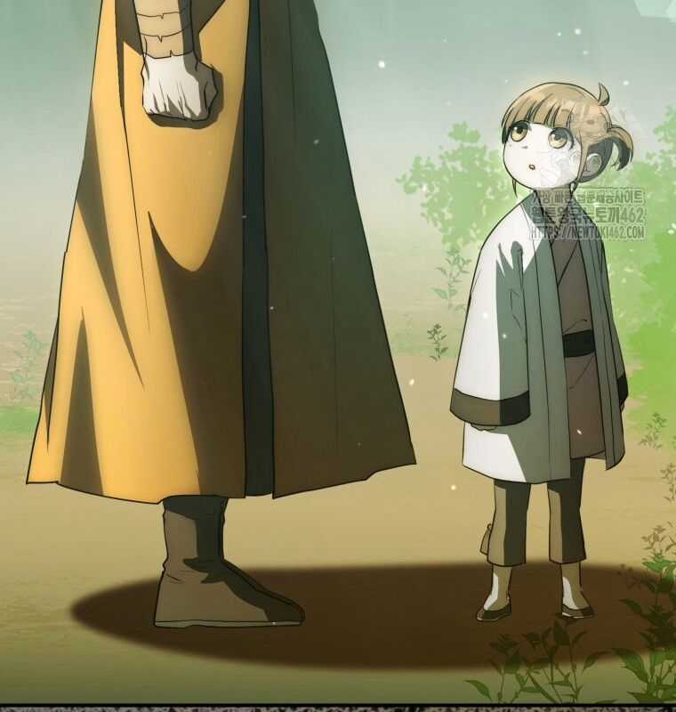 Cuồng Long Kiếm Thần - Chapter 9 - Trang 207