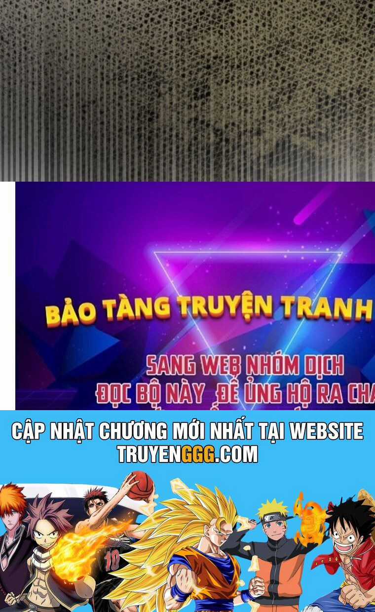 Cuồng Long Kiếm Thần - Chapter 9 - Trang 208