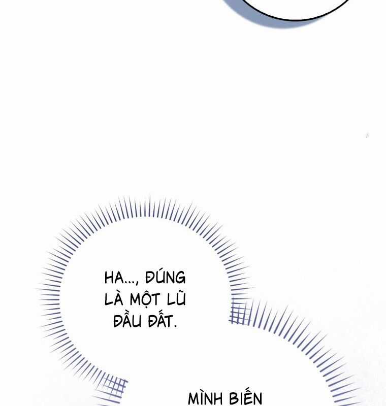 Cuồng Long Kiếm Thần - Chapter 9 - Trang 22