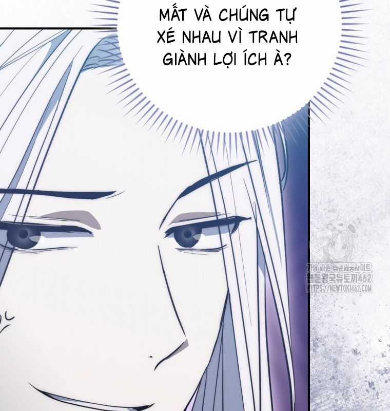 Cuồng Long Kiếm Thần - Chapter 9 - Trang 23