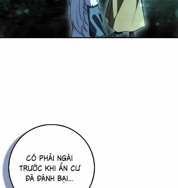 Cuồng Long Kiếm Thần - Chapter 9 - Trang 26