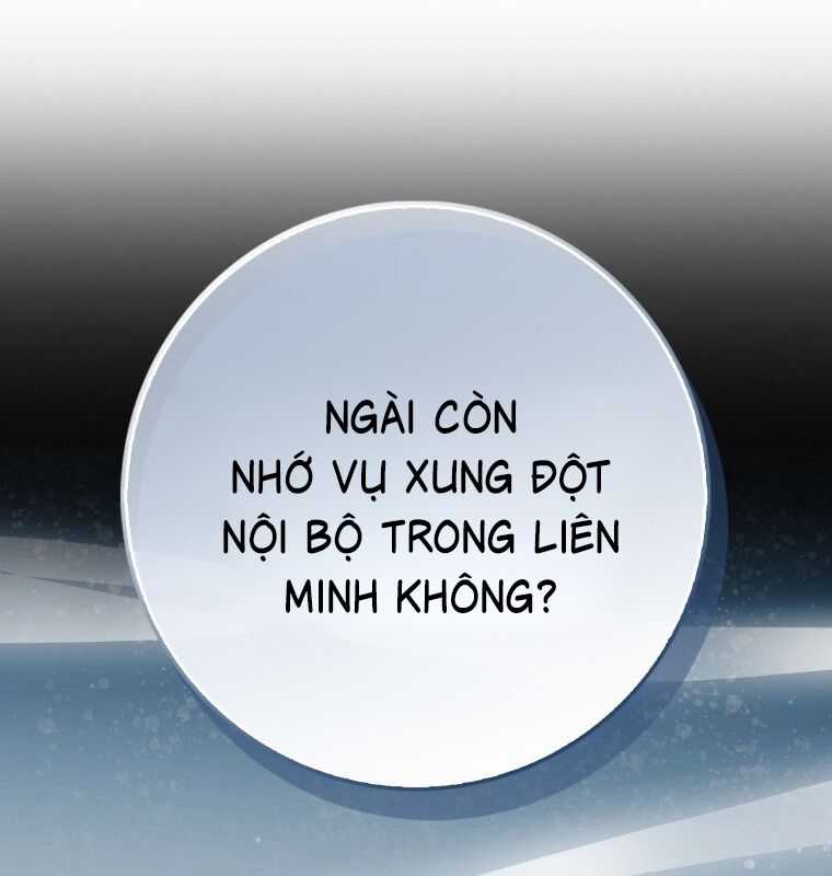 Cuồng Long Kiếm Thần - Chapter 9 - Trang 28
