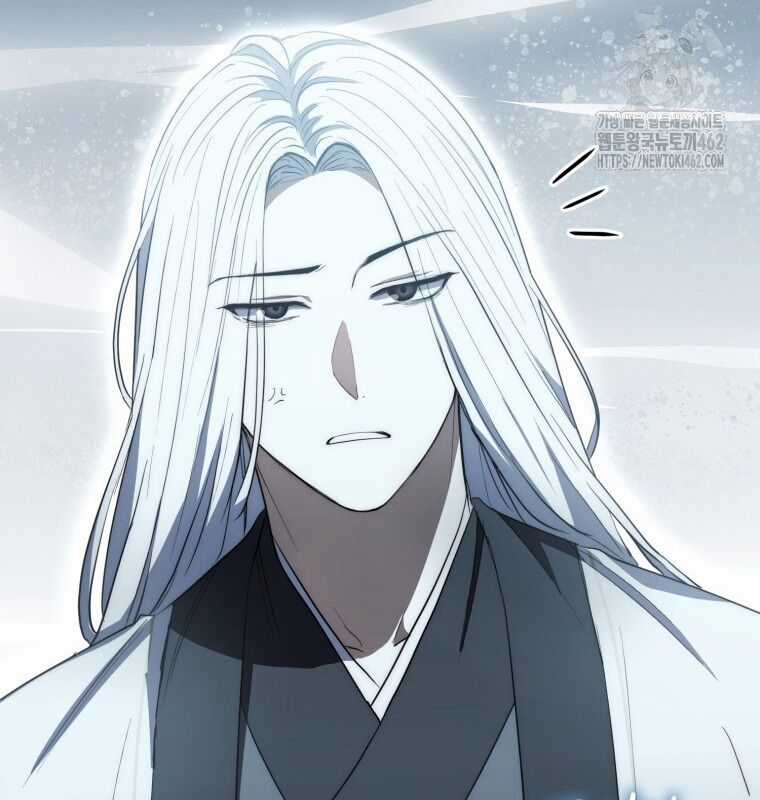 Cuồng Long Kiếm Thần - Chapter 9 - Trang 29