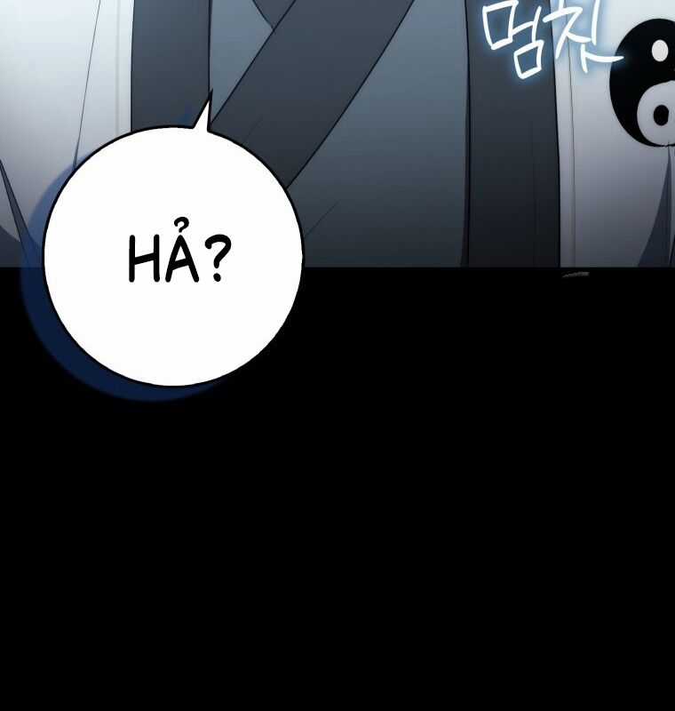 Cuồng Long Kiếm Thần - Chapter 9 - Trang 30