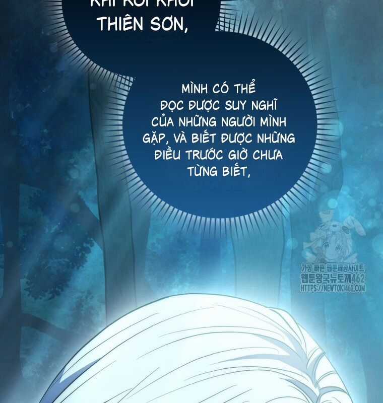 Cuồng Long Kiếm Thần - Chapter 9 - Trang 4