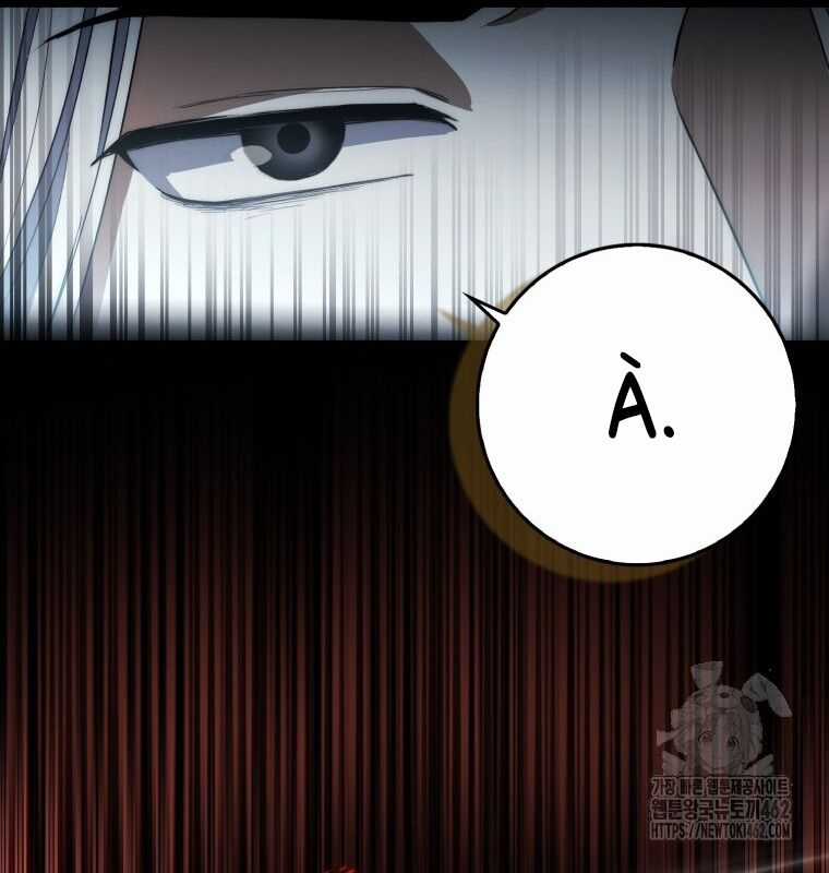 Cuồng Long Kiếm Thần - Chapter 9 - Trang 31