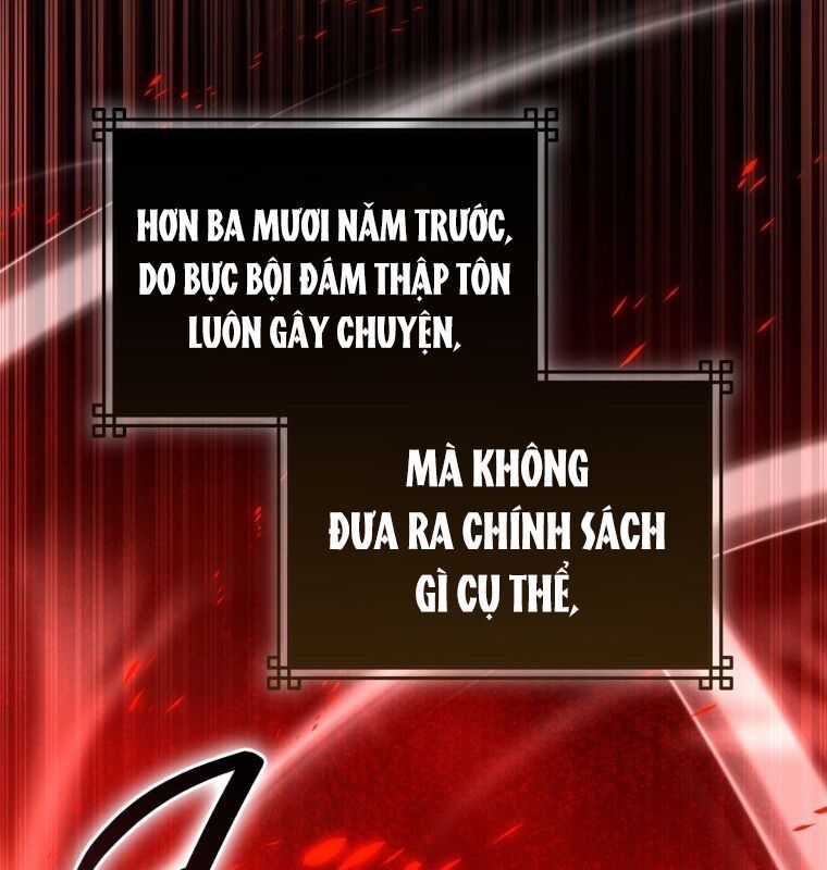 Cuồng Long Kiếm Thần - Chapter 9 - Trang 32