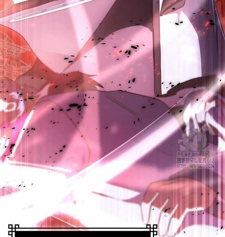 Cuồng Long Kiếm Thần - Chapter 9 - Trang 34