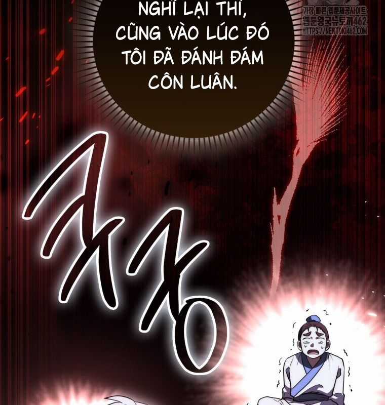 Cuồng Long Kiếm Thần - Chapter 9 - Trang 36