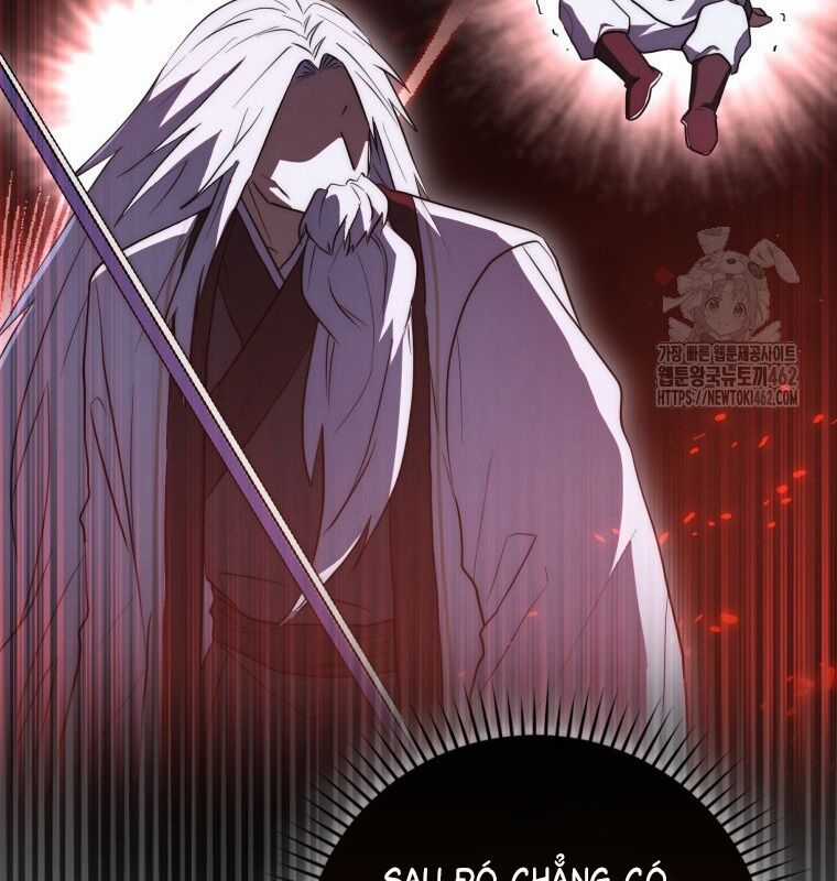 Cuồng Long Kiếm Thần - Chapter 9 - Trang 37