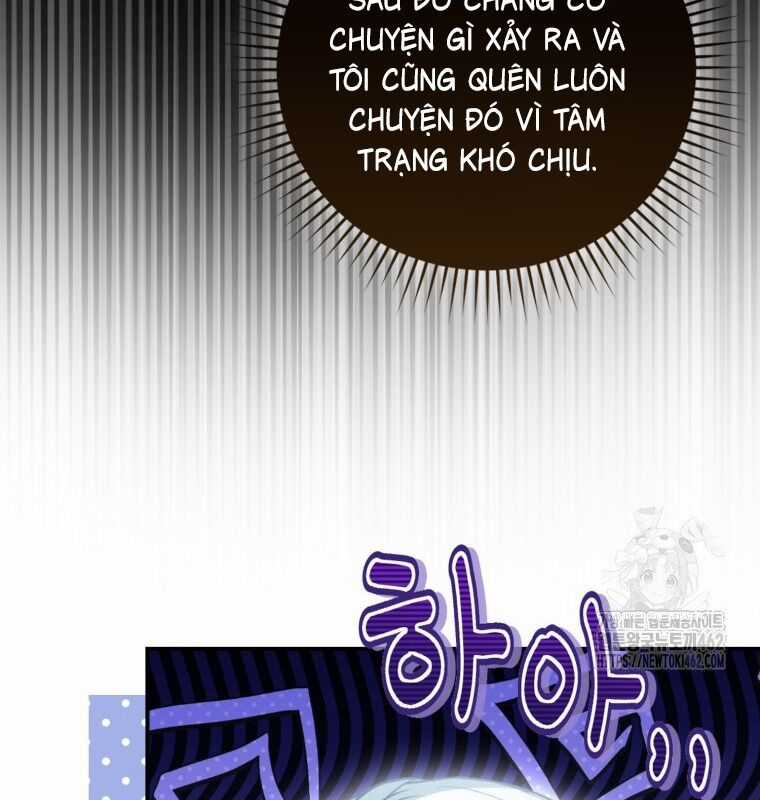 Cuồng Long Kiếm Thần - Chapter 9 - Trang 38