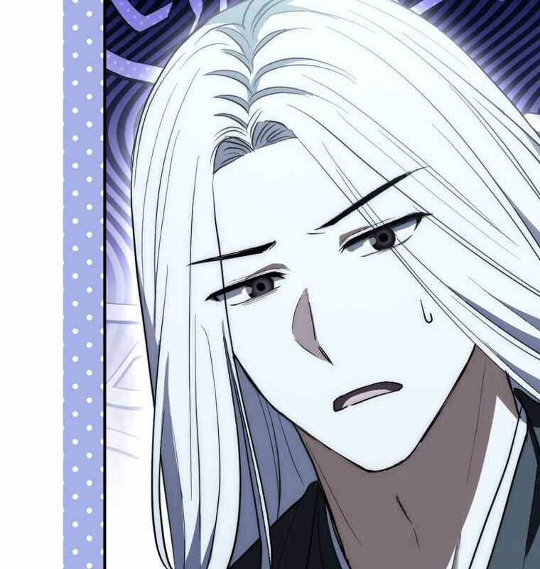 Cuồng Long Kiếm Thần - Chapter 9 - Trang 39