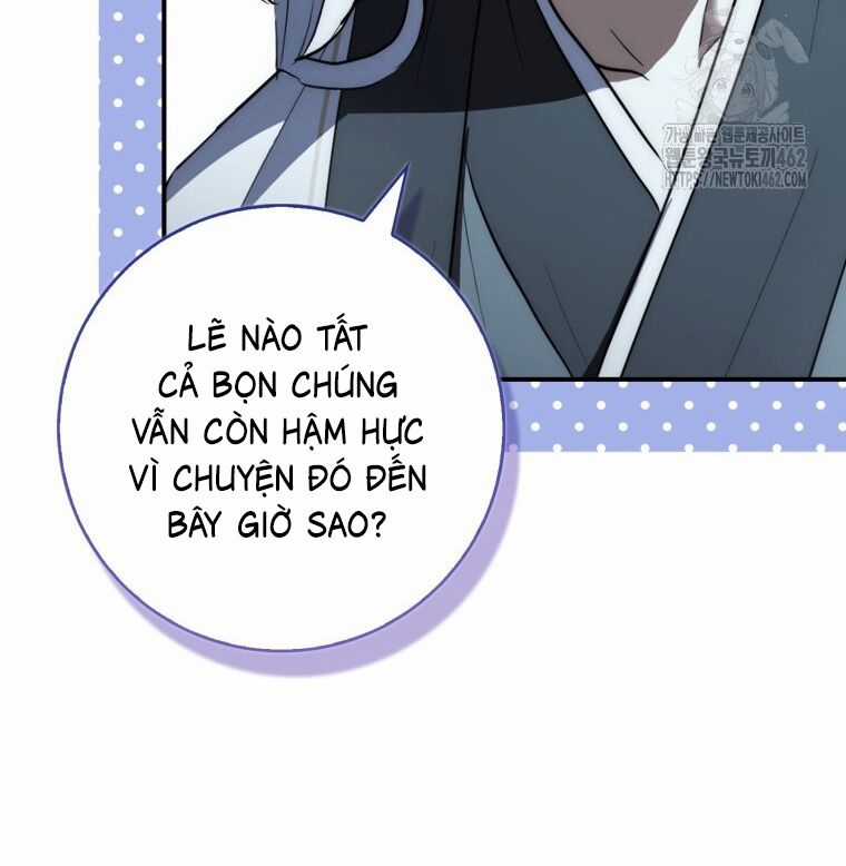 Cuồng Long Kiếm Thần - Chapter 9 - Trang 40