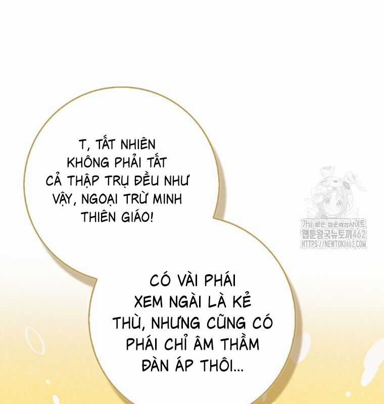 Cuồng Long Kiếm Thần - Chapter 9 - Trang 41