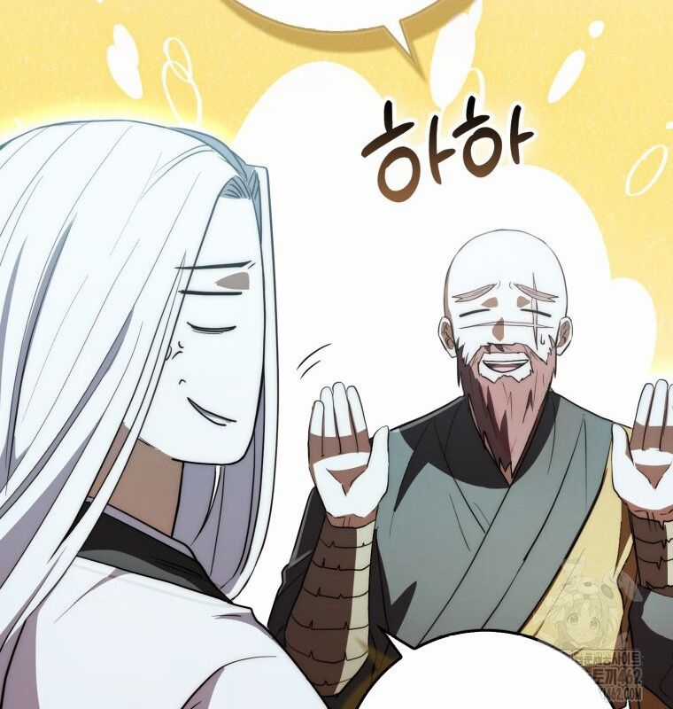 Cuồng Long Kiếm Thần - Chapter 9 - Trang 42