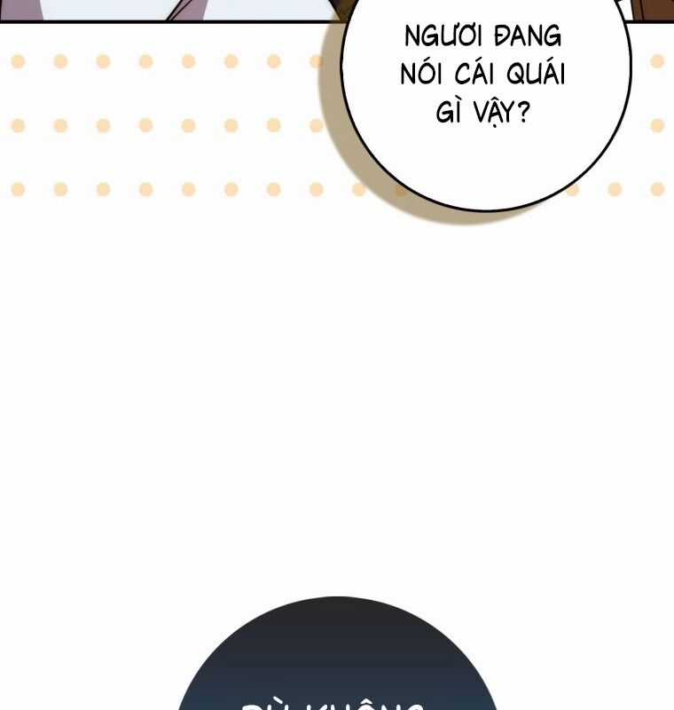 Cuồng Long Kiếm Thần - Chapter 9 - Trang 43