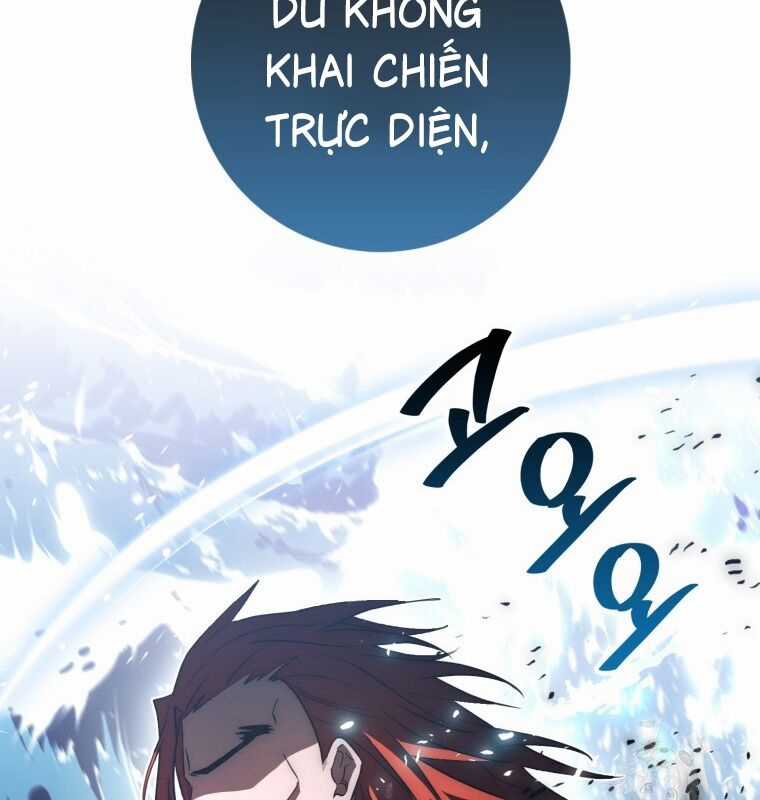 Cuồng Long Kiếm Thần - Chapter 9 - Trang 44