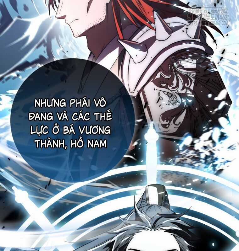 Cuồng Long Kiếm Thần - Chapter 9 - Trang 45