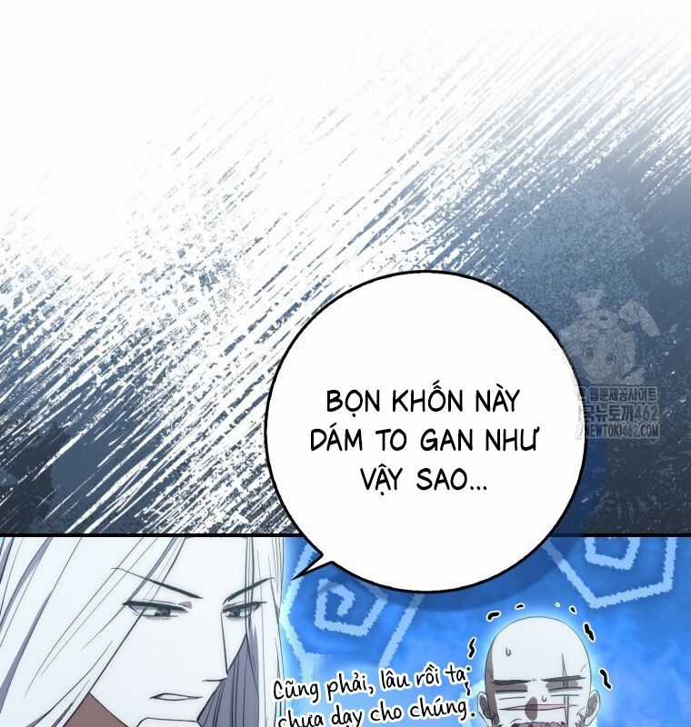 Cuồng Long Kiếm Thần - Chapter 9 - Trang 50