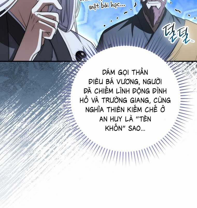 Cuồng Long Kiếm Thần - Chapter 9 - Trang 51