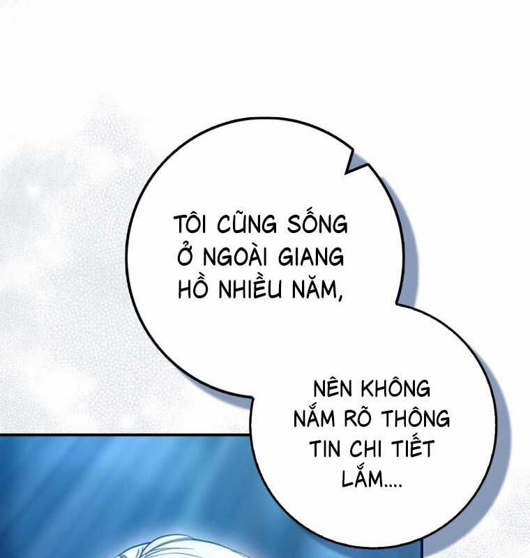 Cuồng Long Kiếm Thần - Chapter 9 - Trang 52