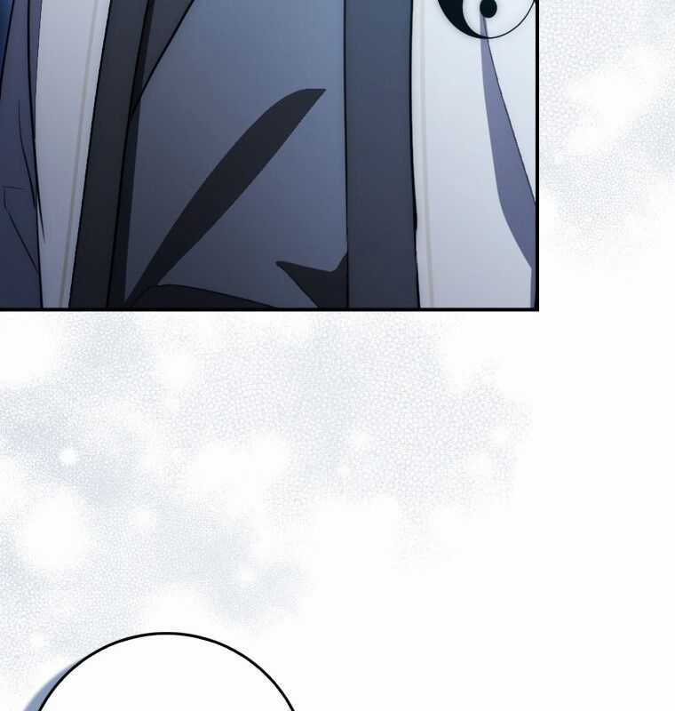 Cuồng Long Kiếm Thần - Chapter 9 - Trang 54