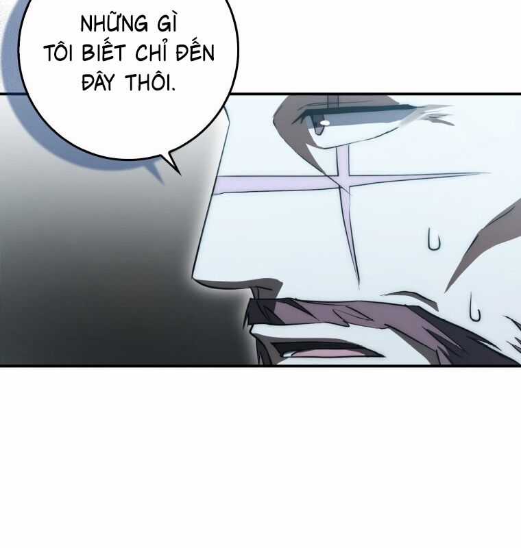 Cuồng Long Kiếm Thần - Chapter 9 - Trang 55