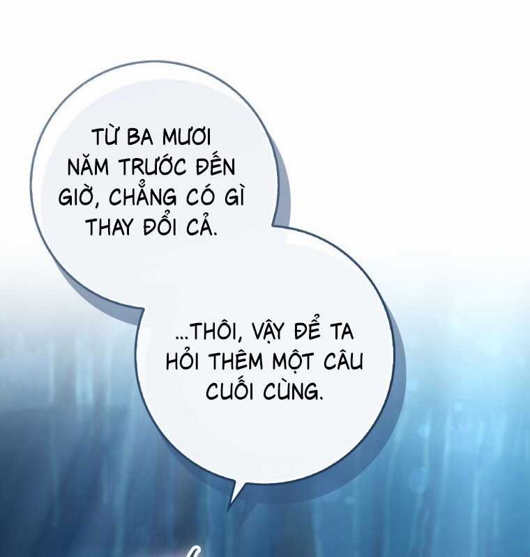 Cuồng Long Kiếm Thần - Chapter 9 - Trang 57