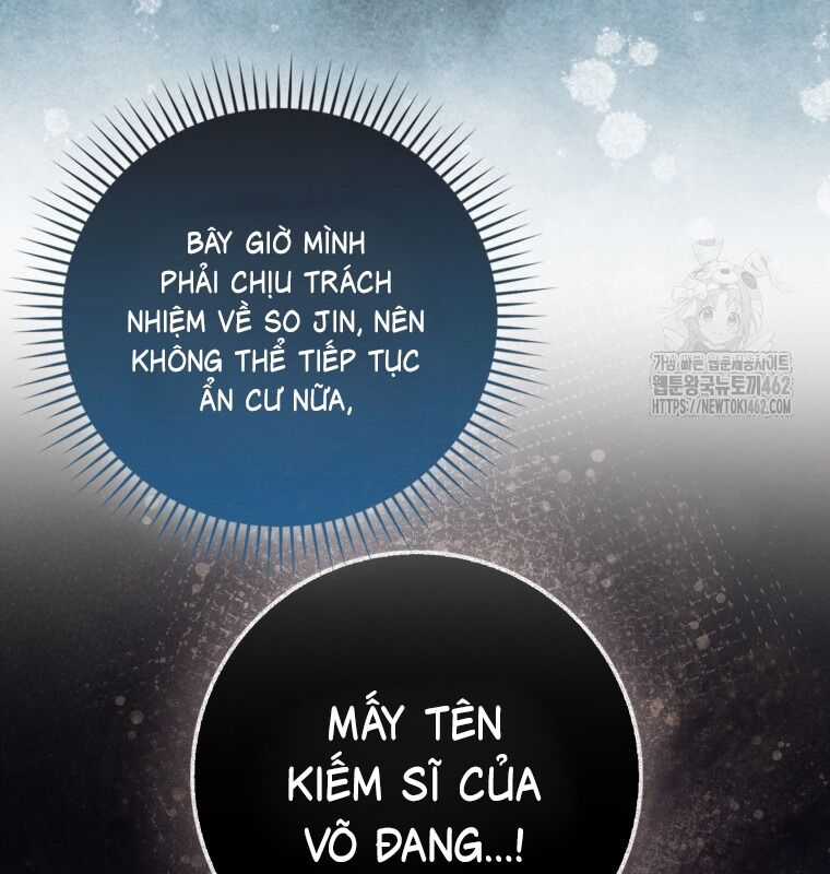 Cuồng Long Kiếm Thần - Chapter 9 - Trang 7