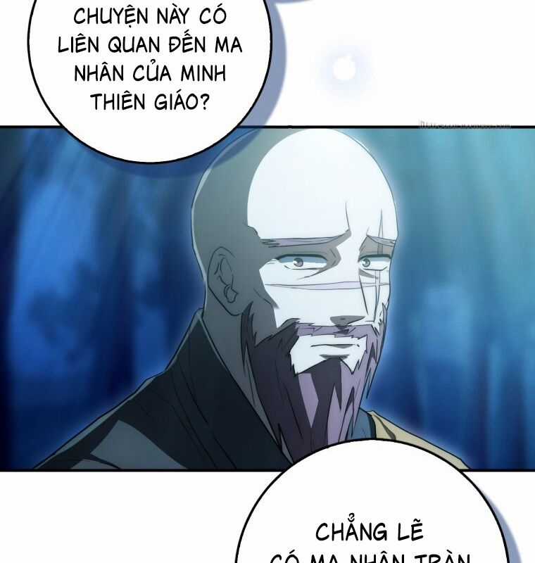 Cuồng Long Kiếm Thần - Chapter 9 - Trang 61