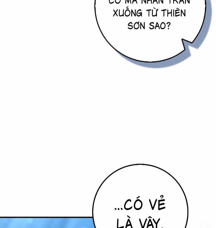 Cuồng Long Kiếm Thần - Chapter 9 - Trang 62