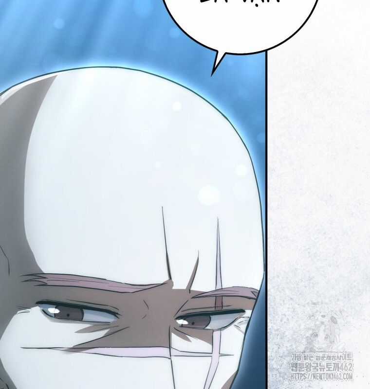 Cuồng Long Kiếm Thần - Chapter 9 - Trang 63