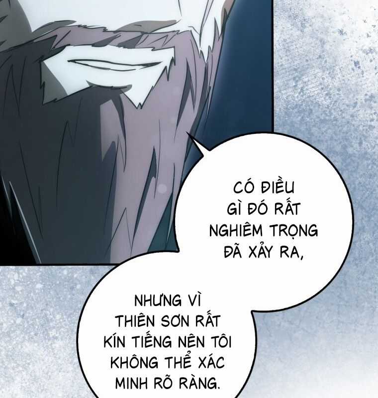 Cuồng Long Kiếm Thần - Chapter 9 - Trang 64