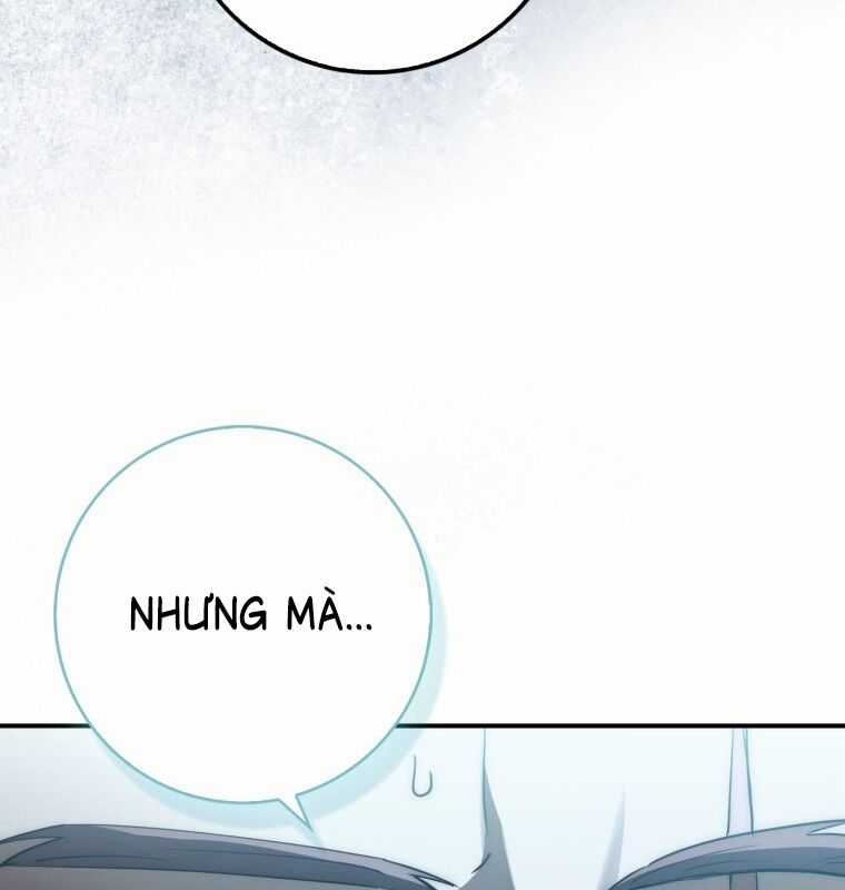 Cuồng Long Kiếm Thần - Chapter 9 - Trang 65