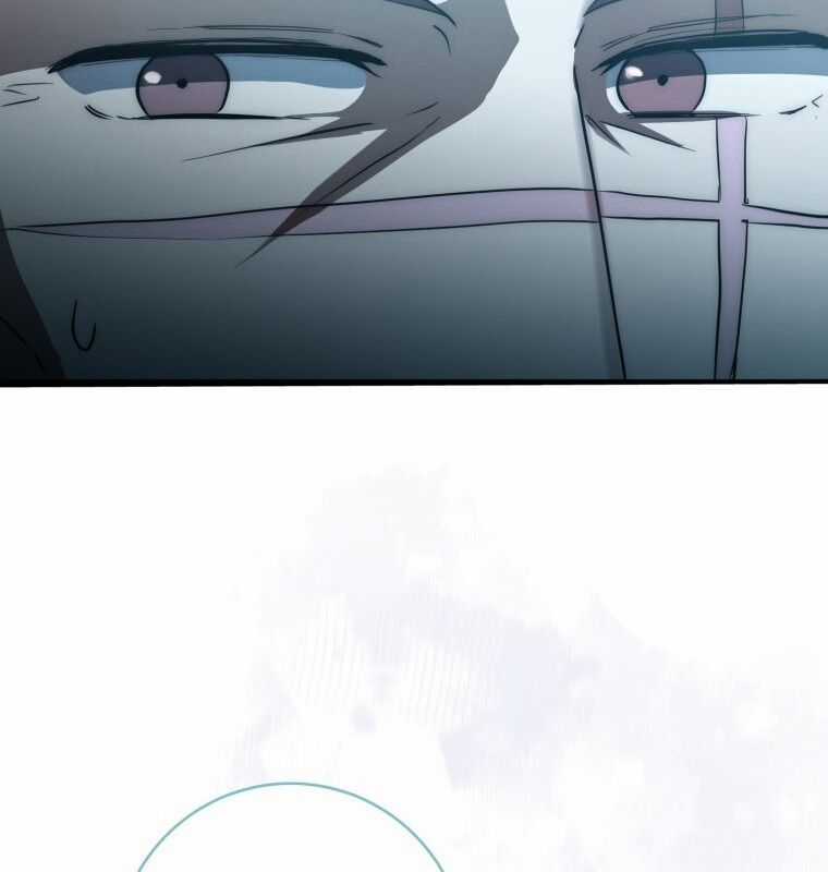 Cuồng Long Kiếm Thần - Chapter 9 - Trang 66