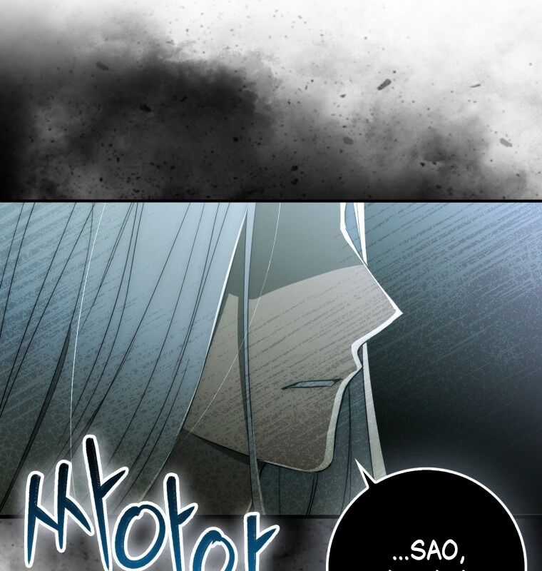 Cuồng Long Kiếm Thần - Chapter 9 - Trang 69