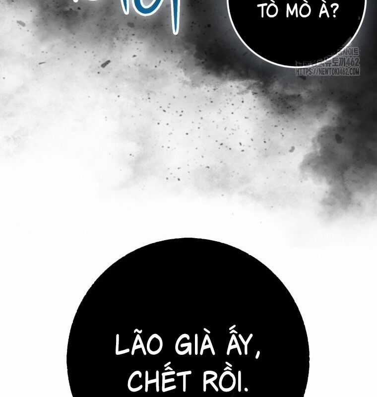 Cuồng Long Kiếm Thần - Chapter 9 - Trang 70