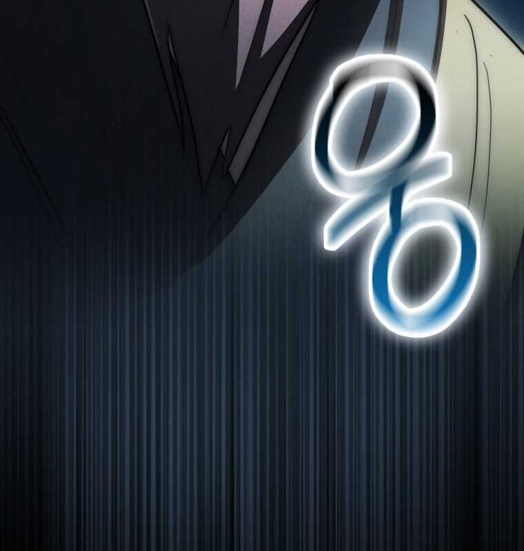 Cuồng Long Kiếm Thần - Chapter 9 - Trang 73