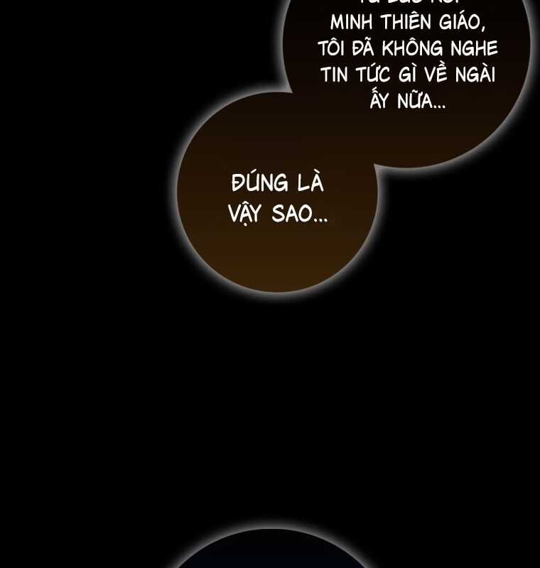 Cuồng Long Kiếm Thần - Chapter 9 - Trang 75