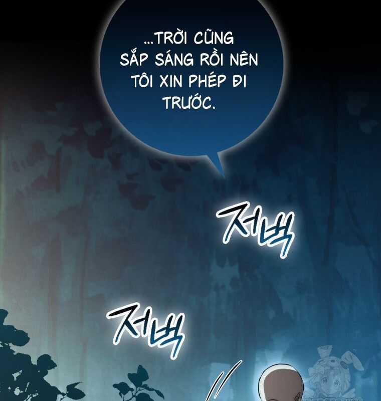 Cuồng Long Kiếm Thần - Chapter 9 - Trang 76