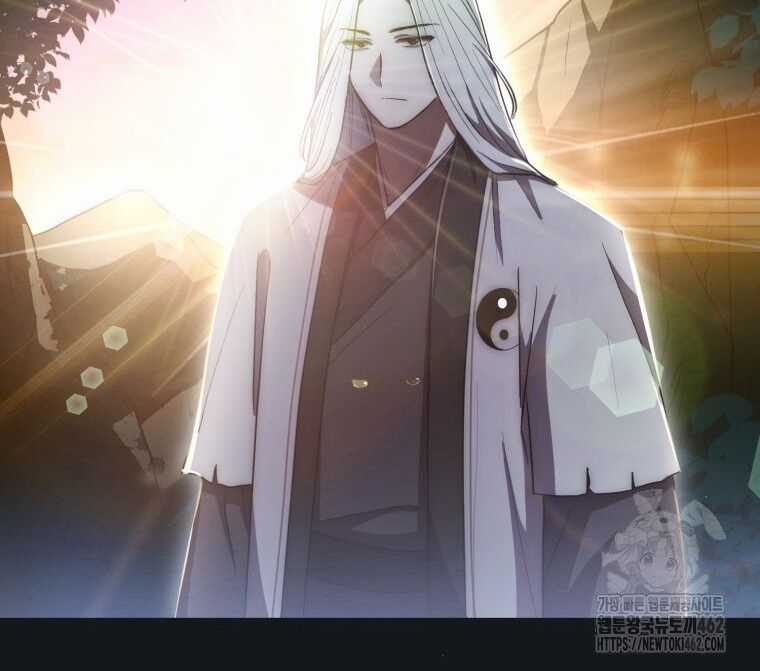 Cuồng Long Kiếm Thần - Chapter 9 - Trang 79