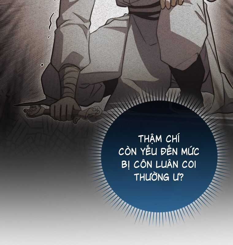 Cuồng Long Kiếm Thần - Chapter 9 - Trang 9