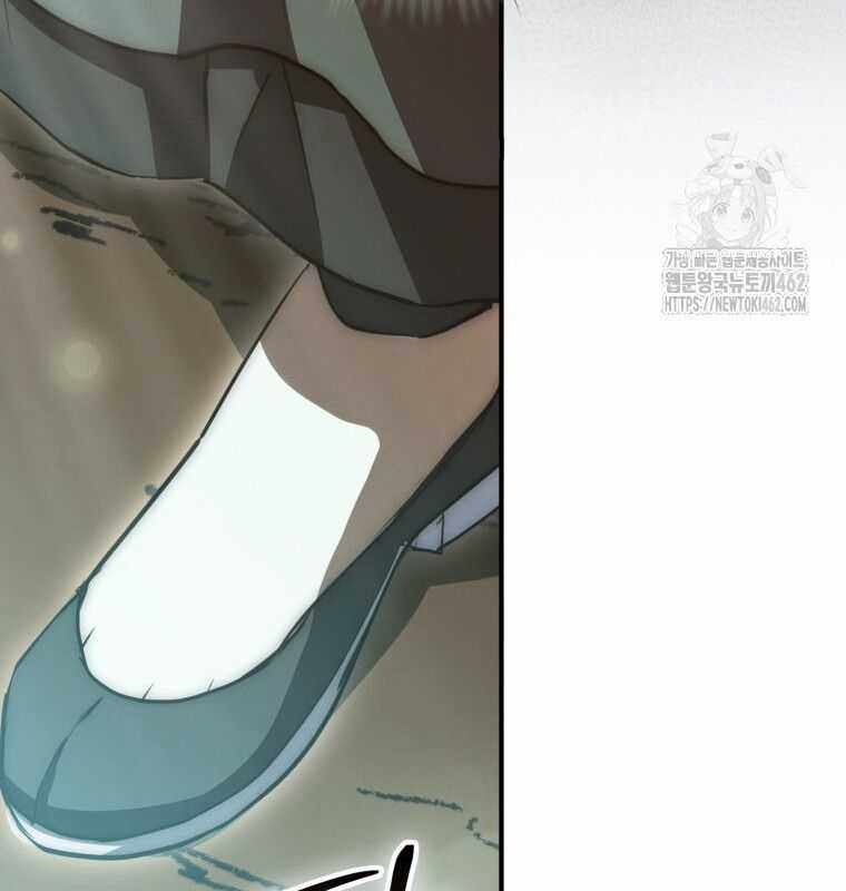 Cuồng Long Kiếm Thần - Chapter 9 - Trang 81