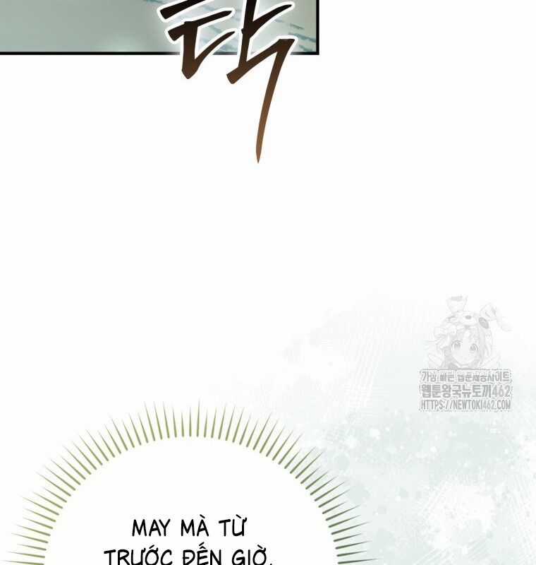 Cuồng Long Kiếm Thần - Chapter 9 - Trang 82