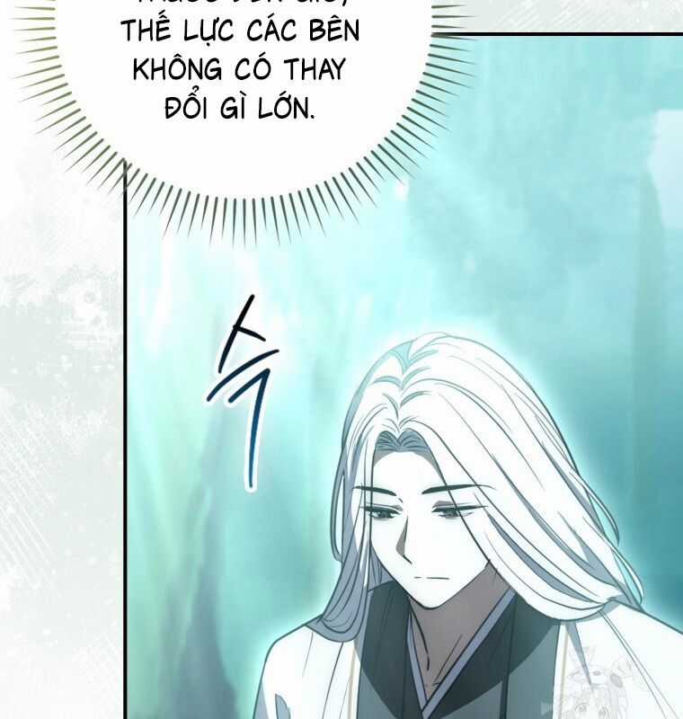 Cuồng Long Kiếm Thần - Chapter 9 - Trang 83