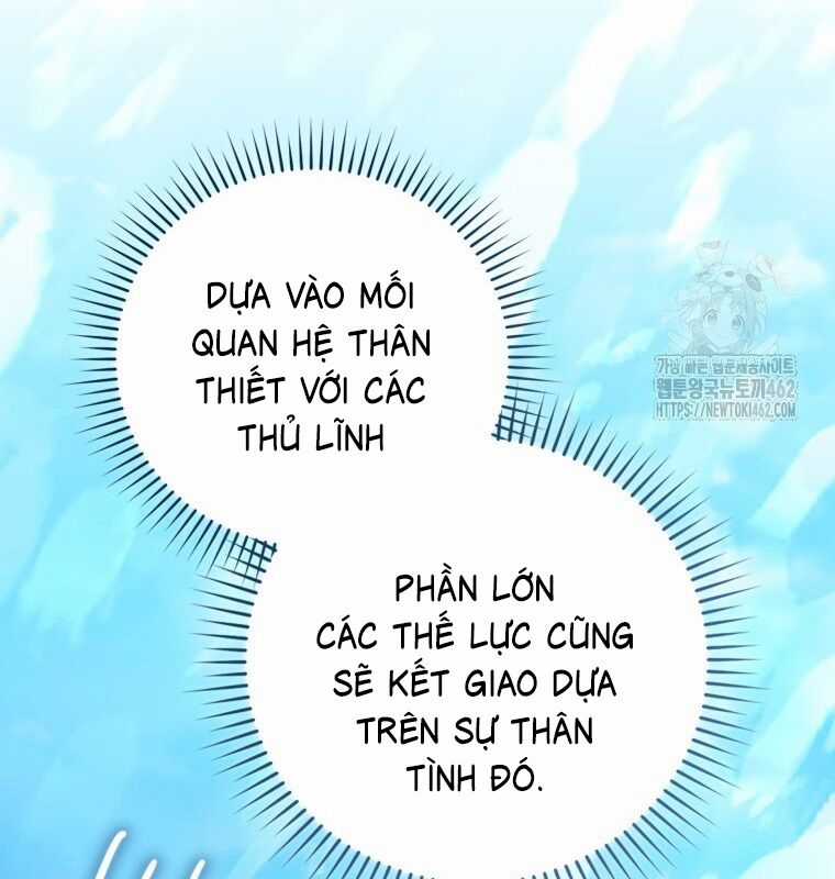 Cuồng Long Kiếm Thần - Chapter 9 - Trang 85