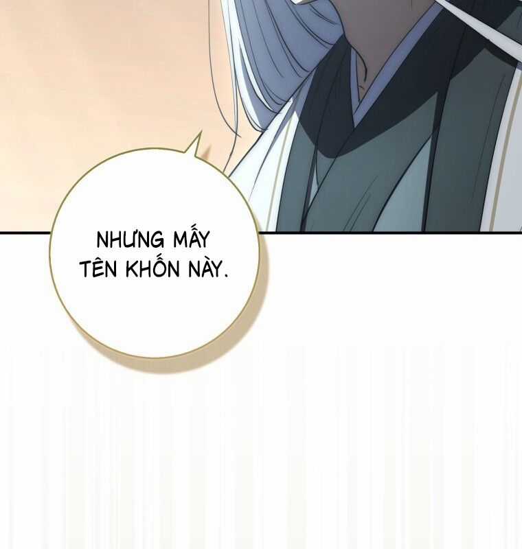 Cuồng Long Kiếm Thần - Chapter 9 - Trang 87