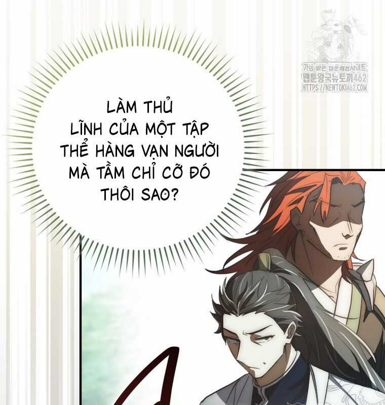 Cuồng Long Kiếm Thần - Chapter 9 - Trang 88