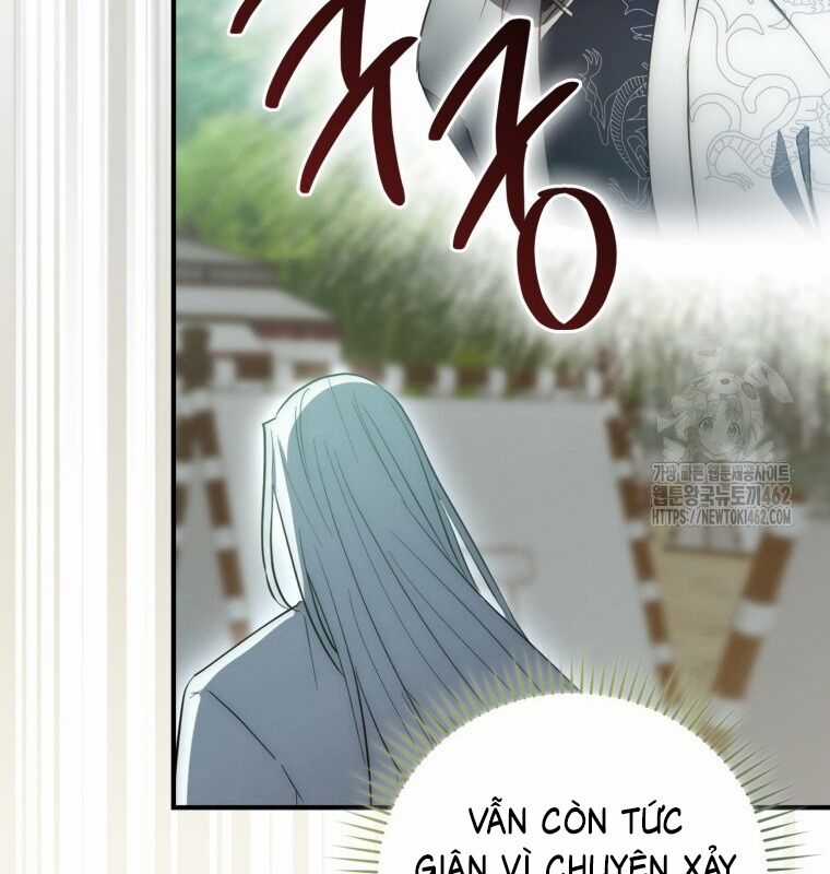 Cuồng Long Kiếm Thần - Chapter 9 - Trang 89